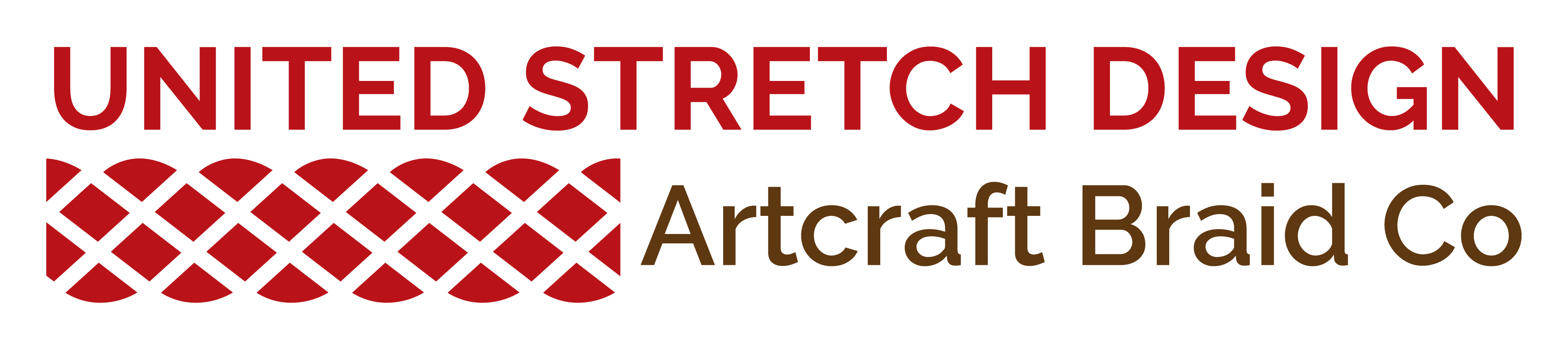 United Stretch Design / Artcraft Braid Co.