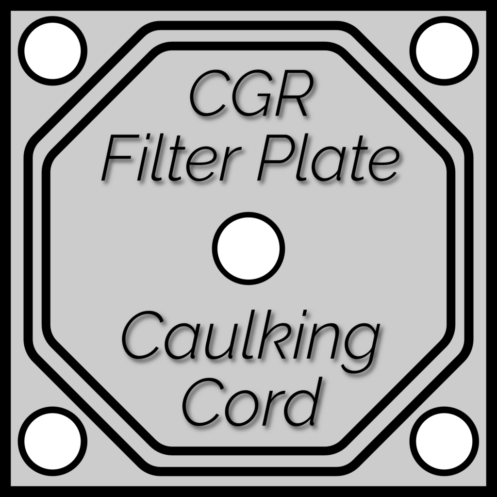 cgr_Caulk_Cord